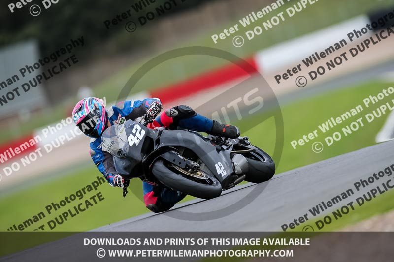 PJ Motorsport 2019;donington no limits trackday;donington park photographs;donington trackday photographs;no limits trackdays;peter wileman photography;trackday digital images;trackday photos